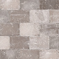 *Abbeystones 20x30x6 cm Casamari
