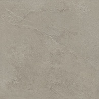 *Kera 90x90x3 cm Bari