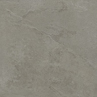 *Kera 90x90x3 cm Milaan