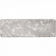 *Abbeystones 15x5x7 cm Farfa