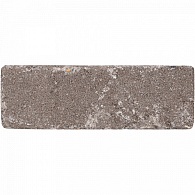 *Abbeystones 21x7x8 cm Montecassino