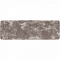 *Abbeystones 21x7x8 cm Galgano