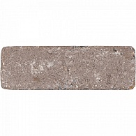 *Abbeystones 15x5x7 cm Certosa