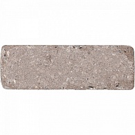 *Abbeystones 15x5x7 cm Casamari