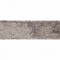 *Catrock 31x11,5x10 cm Ivory  (30,8 st/m² zichtvlak)