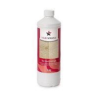 *Varistone Bio Krachtreiniger 1 liter flacon