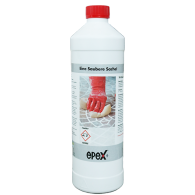 *Epex 1K Cracker 1 liter flacon