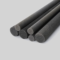 *Varistone Rugvulling (open cel) R10