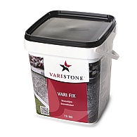 Varifix Steenlijm in emmer 15 kg