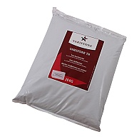 Varistone TH 20 kg PE zak Trashechtmortel Grijs