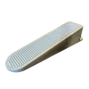 *Straxxo Keggen Premium Grey 100 stuks