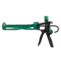 *TEC 7 Multigun - voor patronen
