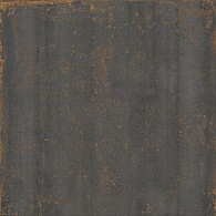 *Keramische tegel Oxide Iron 80x80x2 ( NIET MEER LEVERBAAR )
