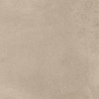 *Keramische tegel Moov Beige 60x60x2