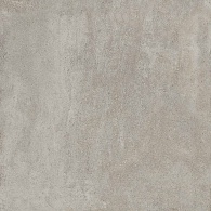 *Keramische tegel Moov Grey 60x60x2