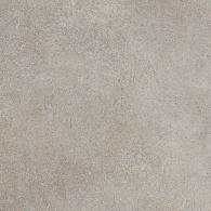 Keramische tegel Moov Grey 90x90x2 ( nog 34 stuks )