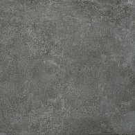 *Keramische tegel Moov Antraciet 120x120x2