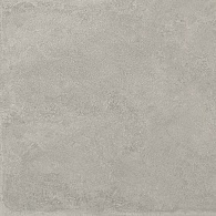 *Keramische tegel Moov Grey 120x120x2