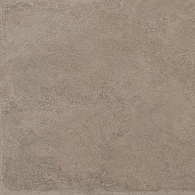 *Keramische tegel Moov Moka 120x120x2