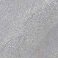 *Keramische tegel Ubik Grey 60x60x2