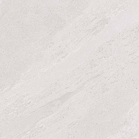 *Keramische tegel Ubik Ivory 60x60x2