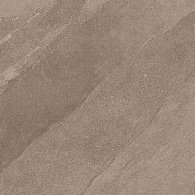 *Keramische tegel Ubik Walnut 60x60x2