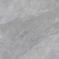*Keramische tegel Ubik Grey 60x120x2