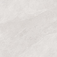 *Keramische tegel Ubik Ivory 60x120x2