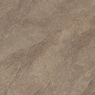 Keramische tegel Ubik Walnut 60x120x2