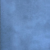 Aktie Keramische Tegel Down Town Grey ( DB ), 60x60x2 à € 35,--/M2