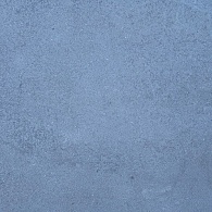 Aktie Keramische tegel Concrete Graphite, 60x60x2 ( partij - uitlopend ) € 29,50/M2