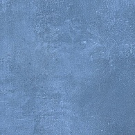 Aktie Keramische tegel (RR) City Grigio Metropolis  60x60x2  van € 45,-- voor