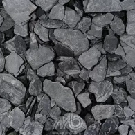 Canadian Slate Blue/Grey 15-30 mm (WW) in bigbag