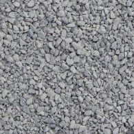 Graustabiel Grijs 0-12 mm FEV-023/1 (BK) in bigbag