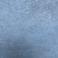 Keramische tegel 60x90x2 Blue Belgo Ash