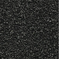 Basaltsplit (WW) In bigbag 0-2 mm