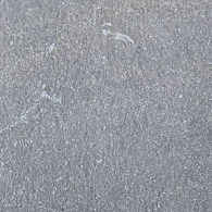 Aktie Keramische tegel Belgo Stone Sand 80x80x2
