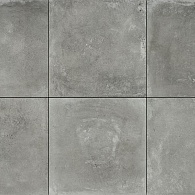 Aktie Keramische Tegel CONCRETE ASH TRE 60X60X3CM  € 39,50/M2