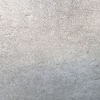 Aktie Keramische tegel Solido Ceramica 30MM Cittadella Grigio 60x60x3 cm.