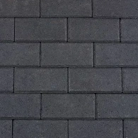 *21x7x8 basic antr