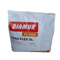 *Flex XL tegellijm C2TE-S1 A060-5 kg  (FT-Plus)