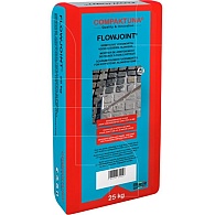 Flowjoint LF 25kg Beige (verwerken tussen 10 en 20 graden) niet waterdoorlatend