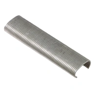 1600 st. 1 grote kram hog ring CL50