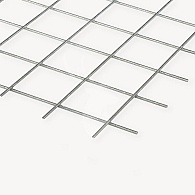 Gaaspaneel 210x210, maas 7,5x7,5, gaaspaneel