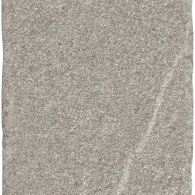 *Keramische Tegel BLOCK PIASENTINA 20X20X1.8
