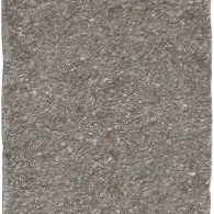 *Keramische Tegel BLOCK PORFIDO  20X20X1.8