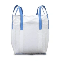 Bigbag