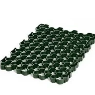 GL Grasplaat Groen 58,5x39x3,8 cm