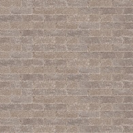 *Abbeystones 15x5x7 cm Romena (Oker van 1001314)