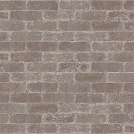 *Abbeystones 21x7x8 cm Romena (Oker van 1001314)